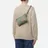 Fjallraven