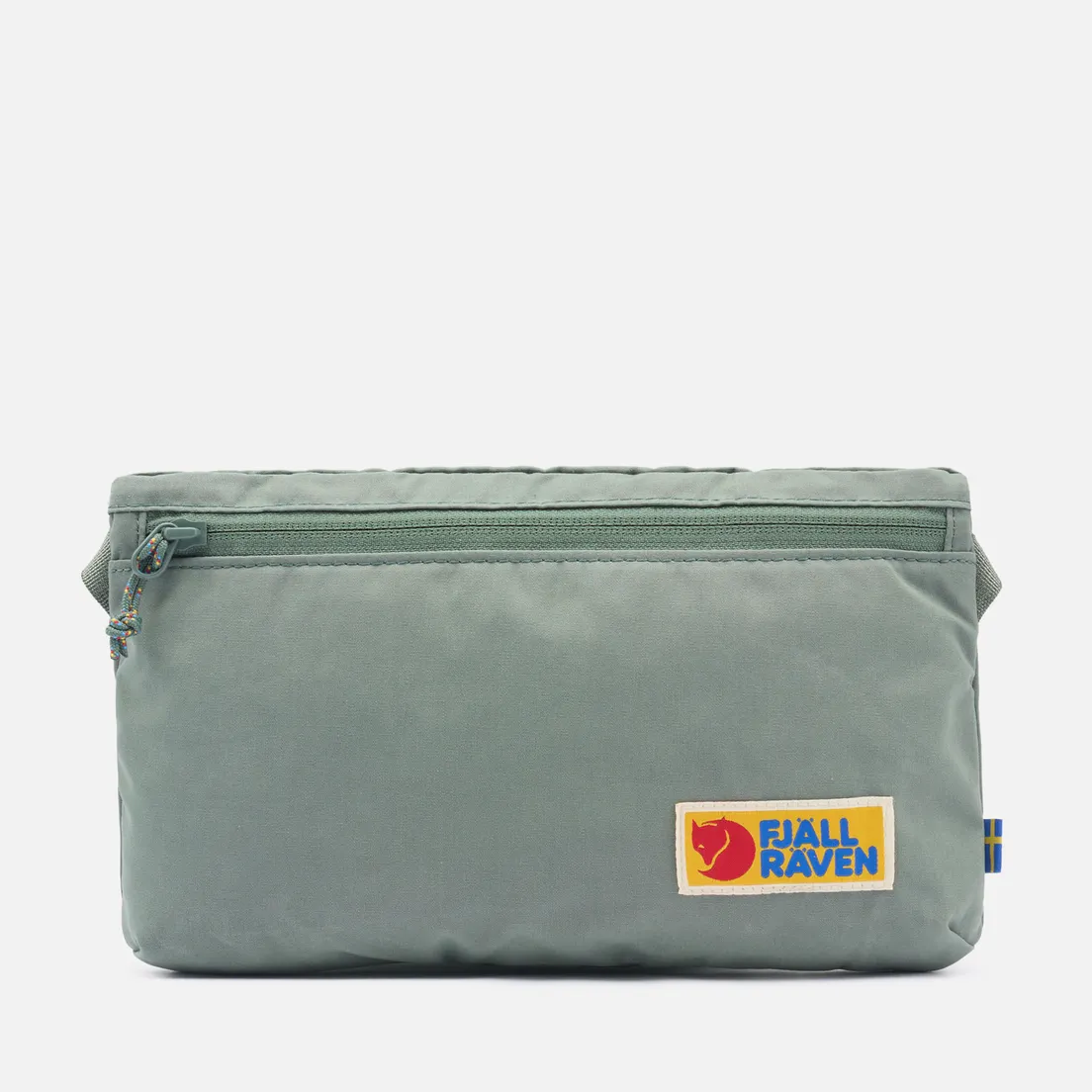 Fjallraven Сумка Vardag Pocket