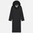 Stutterheim