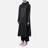 Stutterheim