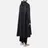 Stutterheim