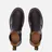 Dr. Martens