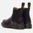 Dr. Martens