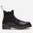 Dr. Martens