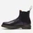 Dr. Martens