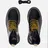 Dr. Martens