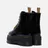 Dr. Martens