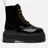 Dr. Martens