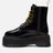 Dr. Martens