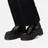 Dr. Martens