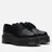 Dr. Martens
