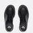 Dr. Martens