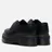 Dr. Martens