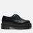 Dr. Martens