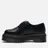 Dr. Martens