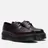 Dr. Martens