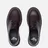 Dr. Martens