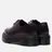 Dr. Martens
