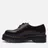 Dr. Martens