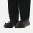 Dr. Martens