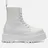 Dr. Martens