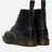 Dr. Martens