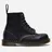 Dr. Martens
