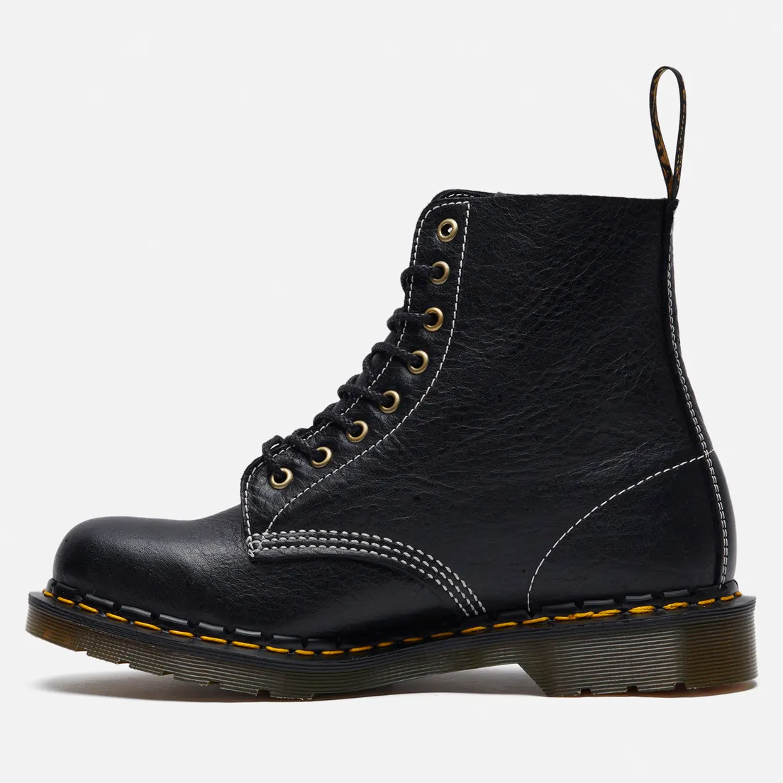 Dr. Martens Ботинки 1460 Pascal 8 Eye