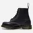 Dr. Martens