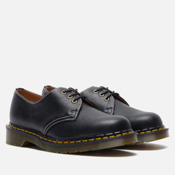 Dr. Martens Ботинки 1461 Oxford Classic Leather
