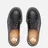 Dr. Martens