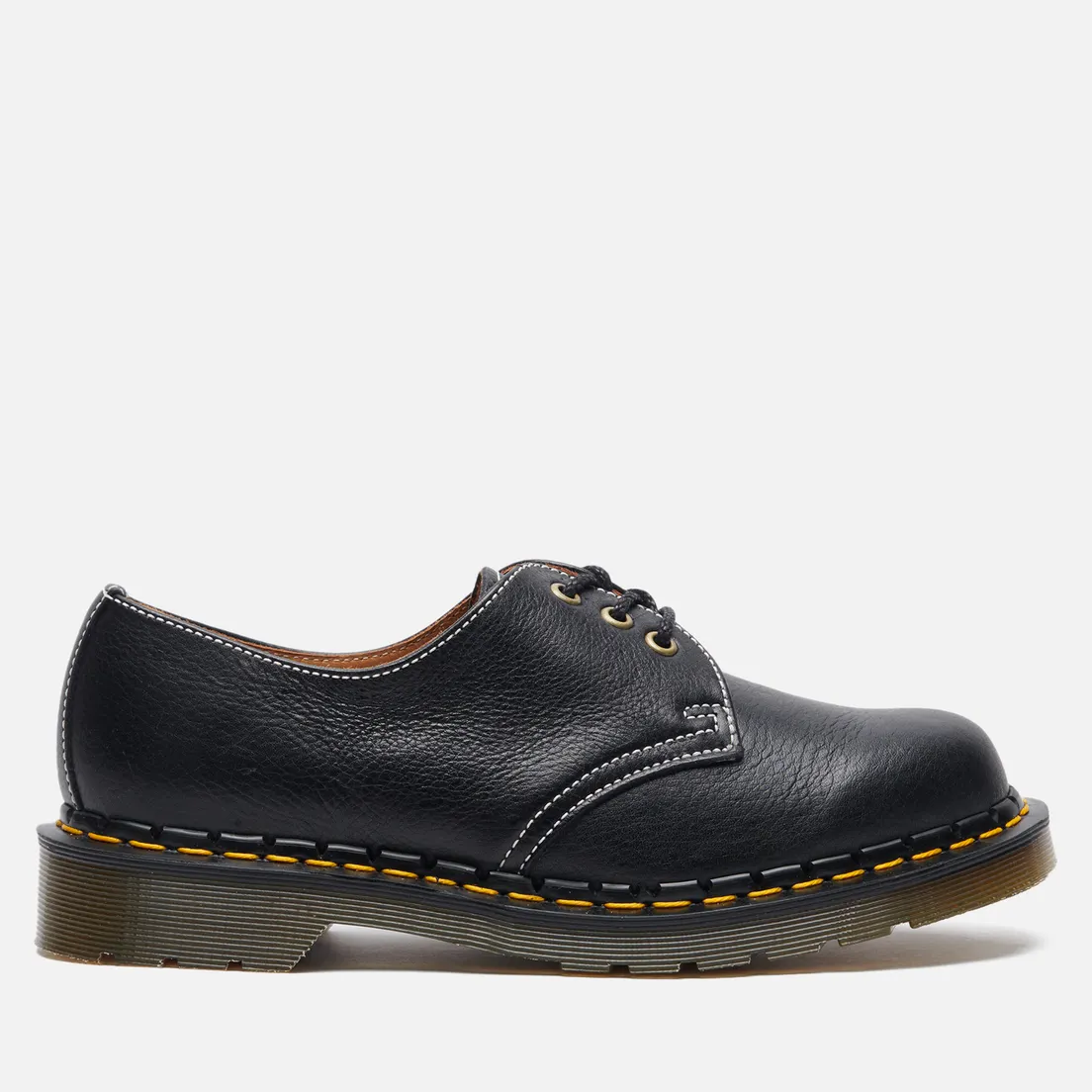 Dr. Martens Ботинки 1461 Oxford Classic Leather
