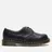 Dr. Martens