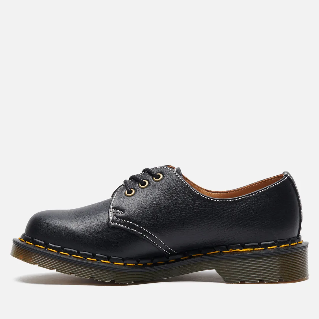 Dr. Martens Ботинки 1461 Oxford Classic Leather