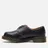 Dr. Martens