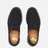 Dr. Martens