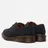 Dr. Martens