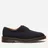 Dr. Martens