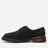 Dr. Martens