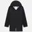Stutterheim