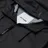 Stutterheim