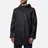 Stutterheim