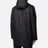 Stutterheim