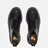 Dr. Martens