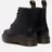 Dr. Martens