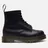 Dr. Martens