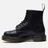 Dr. Martens
