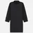 Stutterheim