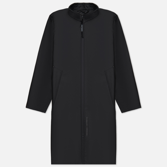 Stutterheim Portabello Lightweight