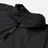 Stutterheim